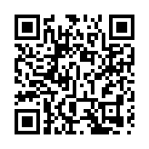 【MIRROR紅館意外】阿Mo仍未脫離呼吸機 西醫稱95%不能復原