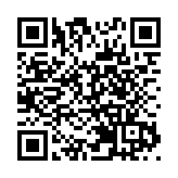 深圳各大電商平台貨足價穩人力充足 外賣騎手奔忙配送「最後一公里」