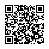 有片 | 疫情期間如何降低感染風險 這幾個步驟你一定要知道