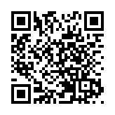 海外企業證券納入港股通 財爺：助吸優質外企到港上市