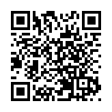 【風情】花燈照中秋