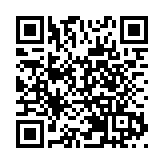 威脅開小型飛機撞超市 美國一機場工作人員落地後被捕