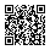 俄烏衝突持續 歐洲深陷能源危機