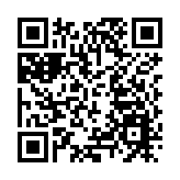 港深地名故事丨從茅洲把港大王廟到元朗大王古廟