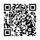 本港4日新增10683宗確診 再多8名患者離世