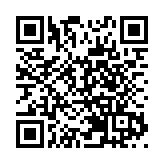 工聯會前副理事長陸達兼出殯