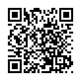 有片｜【送戲飛】惠英紅吳岱融首演失明人士 演活盲人世界的色彩