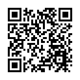 港人點讚：深圳精準防疫做得好，動態清零太難得   