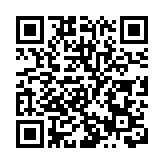 特朗普炮轟拜登費城演說：他是「國家的敵人」