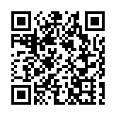 圖集丨日本羽毛球公開賽 中國勇奪男雙金牌