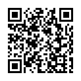 【計出新角度】香港的審計地位