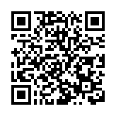 卓慧思承諾若當選英首相 將採取行動削減能源費