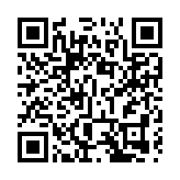 北京22項舉措促建全球綠色金融和可持續金融中心