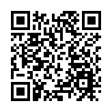 德國加碼650億歐元紓困 應對能源價格飆漲和通脹