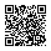 MIAMI QUAY I 擬中秋開賣