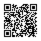 黑期穿19200點  港股料持續弱勢