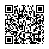 福士擬分拆保時捷上市 料成歐洲歷來最大IPO之一