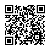 北京PE募資漸好投資放緩 業績仍處高位