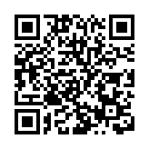 旁白Netflix紀錄片 奧巴馬奪艾美獎