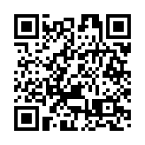 【商報時評】抗疫不躺平 接種保平安