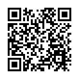 ​海湖莊園被搜查後 特朗普首次公開露面