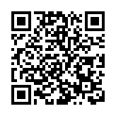 【香港脈搏】說好香港品牌故事