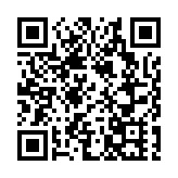 內地4日新增本土新冠確診303例 本土無症狀1249例