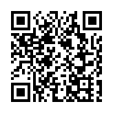 客服回應理想ONE將停產：L8是理想ONE的替代品