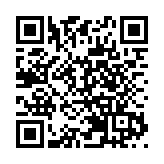 【A股開盤】滬指小幅低開微跌0.08%