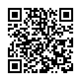 深圳「米袋子」「菜籃子」穩穩當當：備得足 運得進 送得到 價格穩