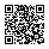 院舍訪客今起須出示48小時內核酸檢測陰性證明