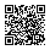 崔俊明：市民勿等二價疫苗 應盡快接種現有疫苗