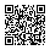 人行開展20億元7天期逆回購操作