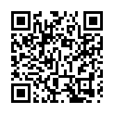 8月就業報告或使美聯儲9月再次大幅加息