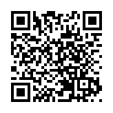 梁振英：本港疫苗接種人數偏低 需配合強制手段促打針