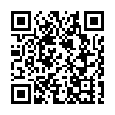 港青在成都抗疫：「只要有需要，我都在」