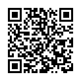 深圳新增普惠小微貸款219億元