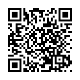 本港初創企業增至約4000間 陳茂波鼓勵多在大灣區找機會