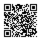 國家經開區面向RCEP產業合作機遇分享會將於9月15日舉辦
