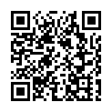 【午市焦點】港股半日跌248點 比亞迪跌近半成