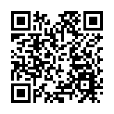 重磅簽約！南方醫科大學戰略合作希瑪眼科 助推大灣區教學研產融合跑出加速度
