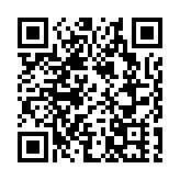 【財經觀察】人民幣中間價考驗6.90關 破7還遠嗎