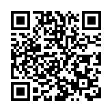 【快評】北交所迎來新紀元