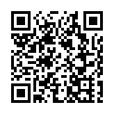 【快評】A股總體「熱轉冷」