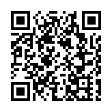 深圳非遺美食串起粵菜產業鏈