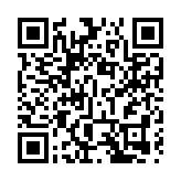 運輸署本月起進行交通習慣調查 將抽取3.5萬戶發信收集資料