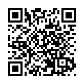 天文台總部錄得35.3度 歷來9月最熱