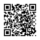 本港暫停進口法國、加拿大及西班牙部分地區禽肉及禽類產品