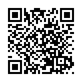 有片 | 加拿大多個地點發生持刀刺人事件 已致10人死亡