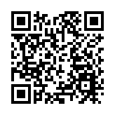 本港5日新增確診10021宗 當局籲中秋減少跨家庭聚會